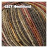 King Cole Homespun Prism Aran - Merino & Alpaca