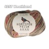 King Cole Homespun Prism Aran - Merino & Alpaca
