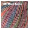 King Cole Homespun Prism Aran - Merino & Alpaca