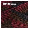 King Cole Firefly Aran - ein Leuchten aus der Natur