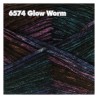 King Cole Firefly Aran - ein Leuchten aus der Natur