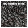 King Cole Firefly Aran - ein Leuchten aus der Natur