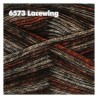 King Cole Firefly Aran - ein Leuchten aus der Natur