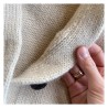 PetiteKnit - Strickanleitung Champagne Cardigan - Printversion