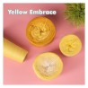 Maren's Atelier - Embrace - Spezialbobbel von Woolhouse
