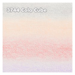 King Cole - Melody DK