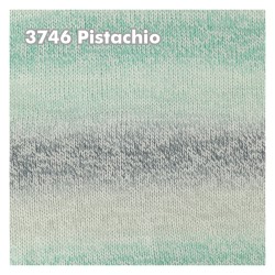 King Cole - Melody DK