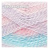 King Cole - Melody DK