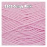 King Cole Comfort Aran - perfekt für die ganze Familie