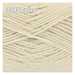 King Cole Comfort Aran - perfekt für die ganze Familie