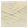 King Cole Comfort Aran - perfekt für die ganze Familie