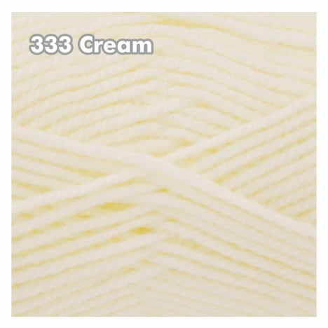 King Cole Comfort Aran - perfekt für die ganze Familie