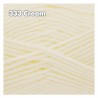 King Cole Comfort Aran - perfekt für die ganze Familie