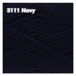 King Cole Comfort Aran - perfekt für die ganze Familie