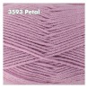 King Cole Comfort Aran - perfekt für die ganze Familie