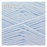 King Cole Comfort Aran - perfekt für die ganze Familie