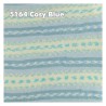 King Cole Cosy Love Aran - das kuschelige Babygarn