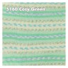 King Cole Cosy Love Aran - das kuschelige Babygarn