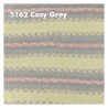 King Cole Cosy Love Aran - das kuschelige Babygarn