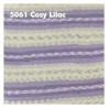 King Cole Cosy Love Aran - das kuschelige Babygarn