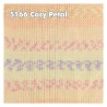 King Cole Cosy Love Aran - das kuschelige Babygarn