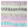 King Cole Cosy Love Aran - das kuschelige Babygarn