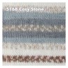 King Cole Cosy Love Aran - das kuschelige Babygarn