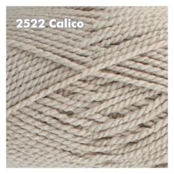 King Cole Big Value Baby Chunky - kuscheliges Baby-Garn in Pastell