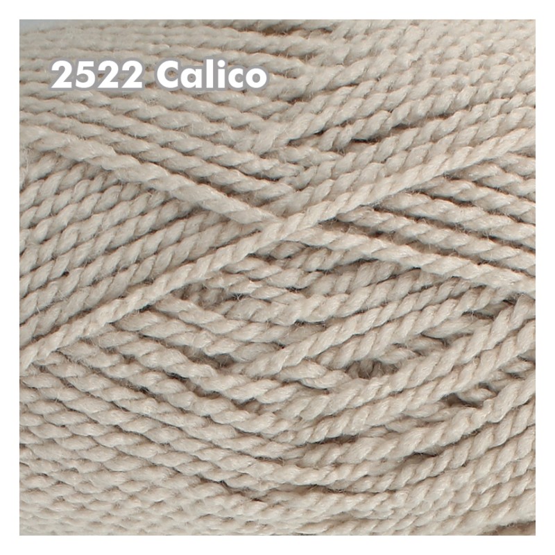 King Cole Big Value Baby Chunky - kuscheliges Baby-Garn in Pastell