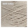 King Cole Big Value Baby Chunky - kuscheliges Baby-Garn in Pastell