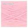 King Cole Big Value Baby Chunky - kuscheliges Baby-Garn in Pastell