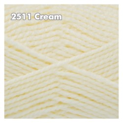 King Cole Big Value Baby Chunky - kuscheliges Baby-Garn in Pastell