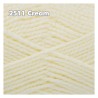 King Cole Big Value Baby Chunky - kuscheliges Baby-Garn in Pastell