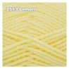 King Cole Big Value Baby Chunky - kuscheliges Baby-Garn in Pastell