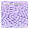 King Cole Big Value Baby Chunky - kuscheliges Baby-Garn in Pastell