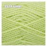 King Cole Big Value Baby Chunky - kuscheliges Baby-Garn in Pastell