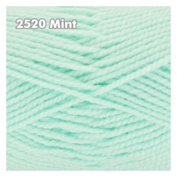 King Cole Big Value Baby Chunky - kuscheliges Baby-Garn in Pastell