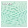 King Cole Big Value Baby Chunky - kuscheliges Baby-Garn in Pastell