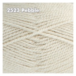 King Cole Big Value Baby Chunky - kuscheliges Baby-Garn in Pastell