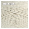 King Cole Big Value Baby Chunky - kuscheliges Baby-Garn in Pastell