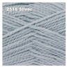 King Cole Big Value Baby Chunky - kuscheliges Baby-Garn in Pastell