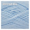 King Cole Big Value Baby Chunky - kuscheliges Baby-Garn in Pastell