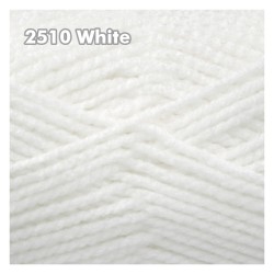 King Cole Big Value Baby Chunky - kuscheliges Baby-Garn in Pastell