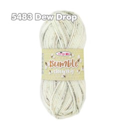 King Cole - Bumble Chunky