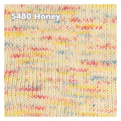 King Cole - Bumble Chunky