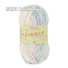 King Cole - Bumble Chunky