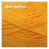 King Cole Giza Cotton 4ply - Garn aus 100% merzerisierter Giza-Baumwolle
