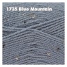King Cole Big Value Tweed DK - klassischer Stil in kuschelweich