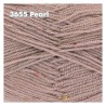 King Cole Big Value Tweed DK - klassischer Stil in kuschelweich