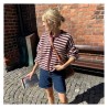 PetiteKnit - Strickanleitung Olga Jacket - Printversion
